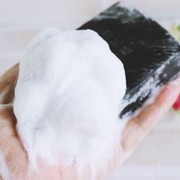 雪肌精 エッセンス ソープ / 雪肌精へのクチコミ投稿画像