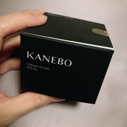カネボウ クリーム イン デイ / KANEBOへのクチコミ投稿画像