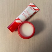 ワンダーリップデュオキット / LANEIGE(ラネージュ)へのクチコミ投稿画像