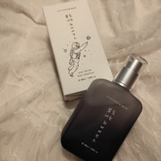 FIT YOUR SKIN star shine hair essence / Fit Your Skinへのクチコミ投稿画像