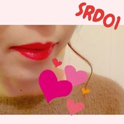 シャインコンパルジョン / メイベリン ニューヨークへのクチコミ投稿画像