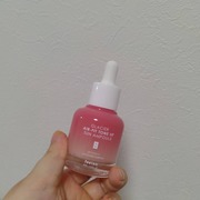 Glacier Air-Fit Tone Up Sun Ampoule / feelxoへのクチコミ投稿画像