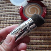 SK-II COLOR クリア ビューティ アルティザン ブラシ ファンデーション(モイスト) / SK-IIへのクチコミ投稿画像