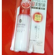 モイスチュア リッチ エッセンスローション / セザンヌへのクチコミ投稿画像
