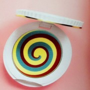 トリプル チーク カラー / ポール ＆ ジョー ボーテへのクチコミ投稿画像