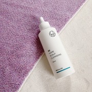 RE HOME SCALP CLEANSING / RE HOME CAREへのクチコミ投稿画像