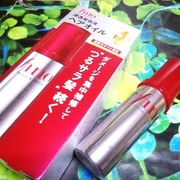 プレミアムタッチ 浸透美容液ヘアオイル / フィーノへのクチコミ投稿画像