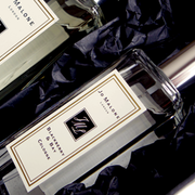 ブラックベリー ＆ ベイ コロン / Jo Malone London(ジョー マローン ロンドン)へのクチコミ投稿画像