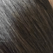 モイストスムースケア インテンシブ ヴィタミルク パサついてまとまらない髪用（フルーティーフローラルの香り） / パンテーンへのクチコミ投稿画像