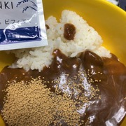 ハイ・ゲンキ ビフィズス / 玄米酵素へのクチコミ投稿画像