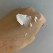 洗う米ぬかクレンジングバーム / COMEITTO(コメイット)へのクチコミ投稿画像