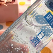 白潤 冷感ヒアルロンゼリー / 肌ラボへのクチコミ投稿画像