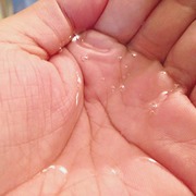 モイストクレンジングシャンプー / veflaへのクチコミ投稿画像