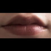 my confidence lip souffle matte / vim BEAUTY(ヴィム ビューティー)へのクチコミ投稿画像