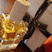 ジュール・ドゥ・エルメス（Jour d'Hermes） / エルメスへのクチコミ投稿画像