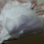 ピュフェ 酵素洗顔クリーム / PUFEへのクチコミ投稿画像