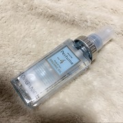 mixim Perfume シア美容オイルミスト / mixim（ミクシム）へのクチコミ投稿画像