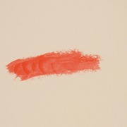 Round Lipstick / NYX Professional Makeupへのクチコミ投稿画像
