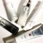 Cle de Peau Beaute CONCENTRATED BRIGHTENING SERUM / shiseido international(海外)へのクチコミ投稿画像