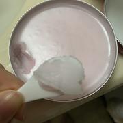 クレンジングバーム / ママコスメへのクチコミ投稿画像