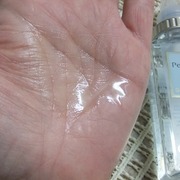 mixim Perfume シア美容オイルミスト / mixim（ミクシム）へのクチコミ投稿画像