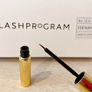 ラッシュプログラム / ISEHAN Lab.へのクチコミ投稿画像
