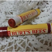 リップシマー / BURT'S BEESへのクチコミ投稿画像