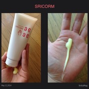 Uruou made Sricorm / アルマダスタイルへのクチコミ投稿画像