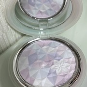 AQ オーラ リフレクター / コスメデコルテへのクチコミ投稿画像