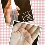 黒五和漢 肌なじみ化粧水 / ペリカン石鹸へのクチコミ投稿画像