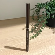 クリーミータッチライナー / キャンメイクへのクチコミ投稿画像