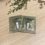 アクアクリア スムースシールド UV / エレガンスへのクチコミ投稿画像