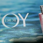 JOY by DIOR - ジョイ / ディオールへのクチコミ投稿画像