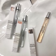 レプリカ オードトワレ バブル バス / Maison Margiela Fragrances（メゾン マルジェラ フレグランス）へのクチコミ投稿画像