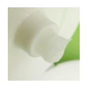 豆乳しゃんぷー 自然生活／豆乳こんでぃしょなー 自然生活 / 豆腐の盛田屋へのクチコミ投稿画像