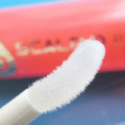 スカルプD ボーテ ピュアフリーアイラッシュセラム / スカルプDまつ毛美容液へのクチコミ投稿画像