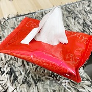 ネイチャーコンク 薬用 ふきとり化粧水シート / ナリスアップへのクチコミ投稿画像