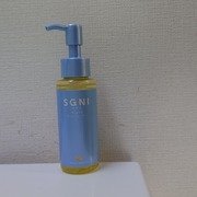 スグニ グロッシーオイル / SGNIへのクチコミ投稿画像
