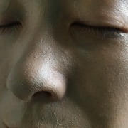 ドロンコクレー24 オリジナルBlack / ヤマノ肌へのクチコミ投稿画像