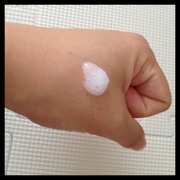 肌潤改善エッセンス / 米肌(MAIHADA)へのクチコミ投稿画像