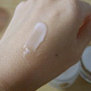 プラセンタ ナイトクリーム / 桜花媛化粧品へのクチコミ投稿画像