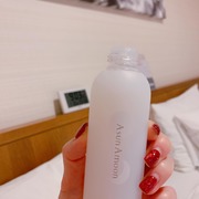甘糀化粧水 / AsunAmoonへのクチコミ投稿画像