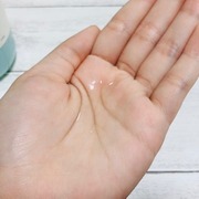 お米の化粧水N / 毛穴撫子へのクチコミ投稿画像