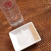 高保湿温泉化粧水（しっとり）(旧) / Coyori(コヨリ)へのクチコミ投稿画像