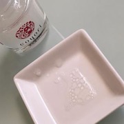 美容液オイル(旧) / Coyori(コヨリ)へのクチコミ投稿画像