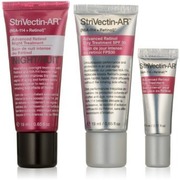 StriVectin-AR Advanced Retinol Night Treatment / Strivectin-SDへのクチコミ投稿画像