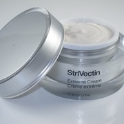 StriVectinLABS Extreme Cream / Strivectin-SDへのクチコミ投稿画像