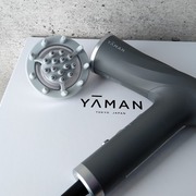 リフトドライヤー / YA-MAN TOKYO JAPAN(ヤーマントウキョウジャパン)へのクチコミ投稿画像