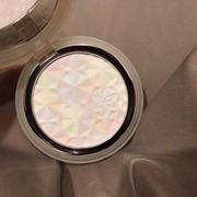 コスメデコルテ AQ オーラ リフレクター / コスメデコルテへのクチコミ投稿画像