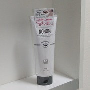 NONON / JAPAN SACRANへのクチコミ投稿画像